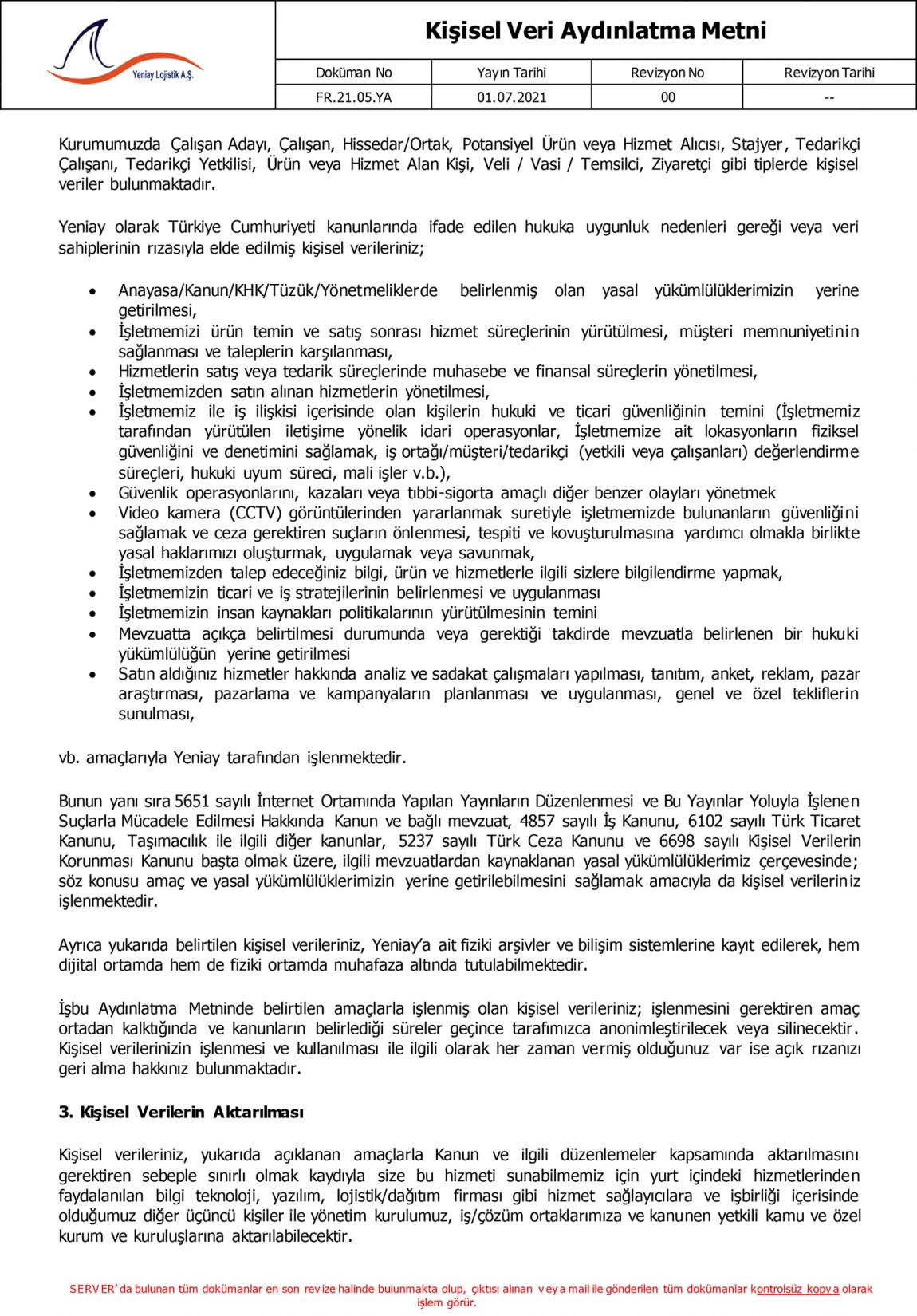 kvkk-sayfa2.jpg